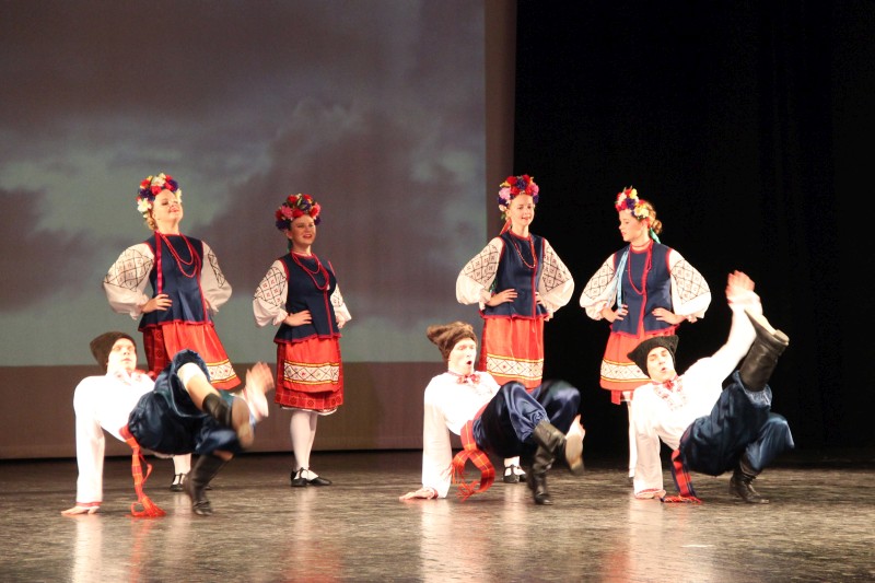 Sõlekese kontsert