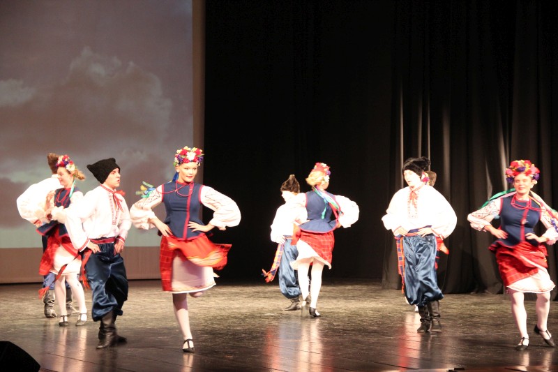 Sõlekese kontsert