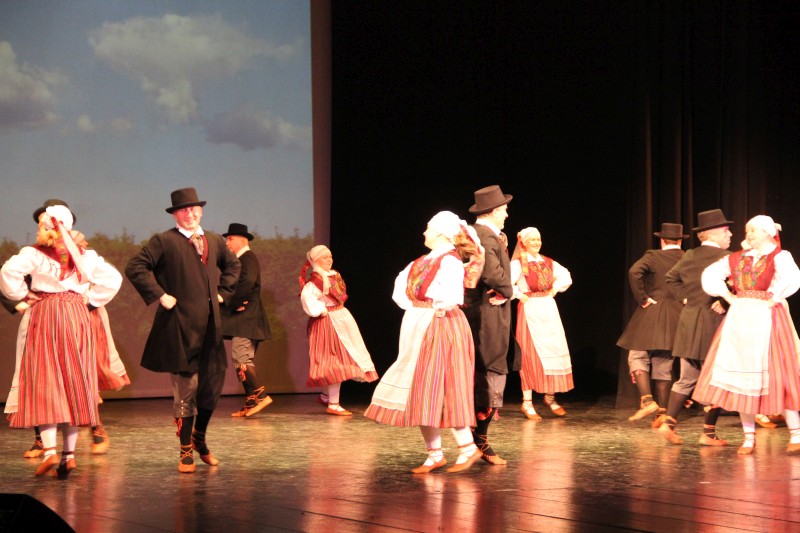 Sõlekese kontsert