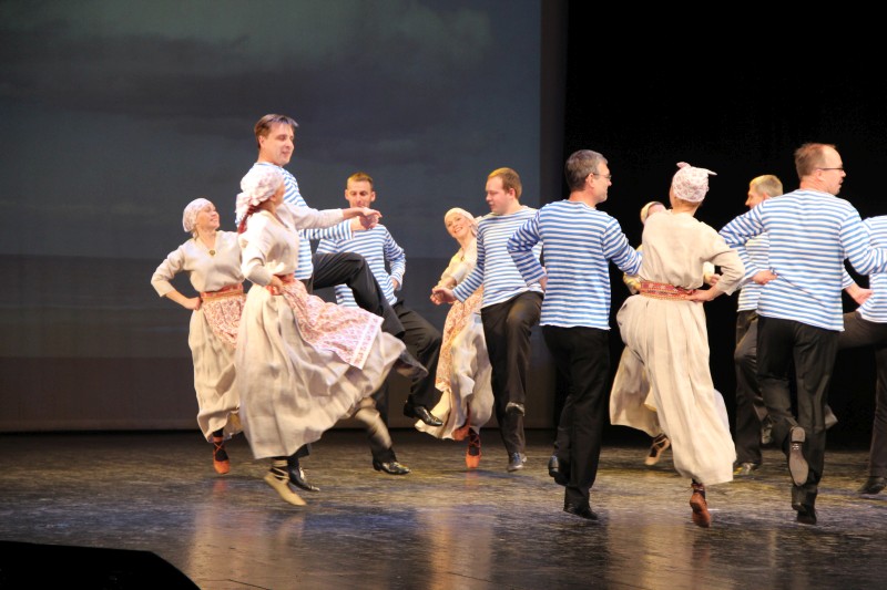 Sõlekese kontsert