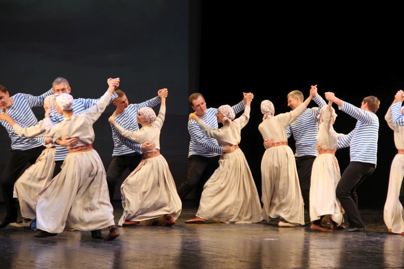 Sõlekese kontsert