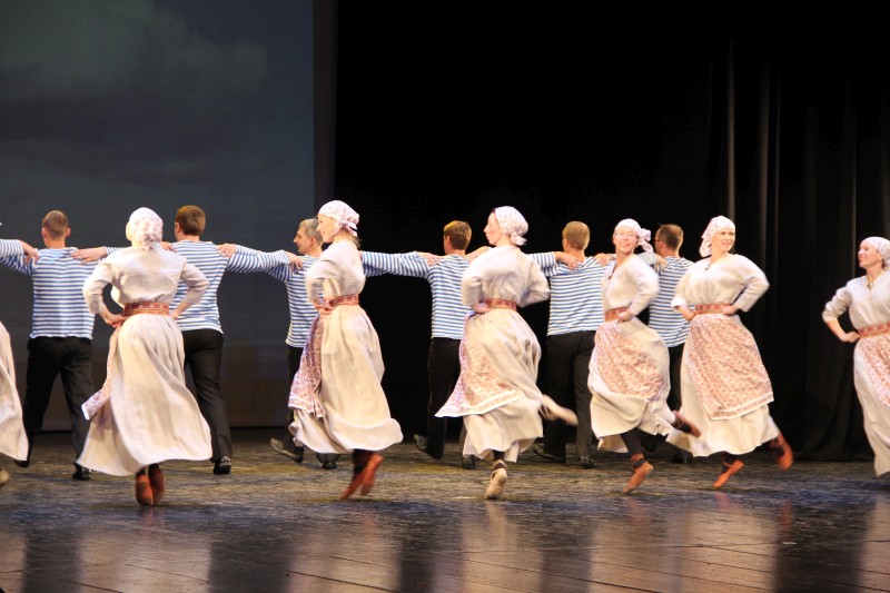 Sõlekese kontsert