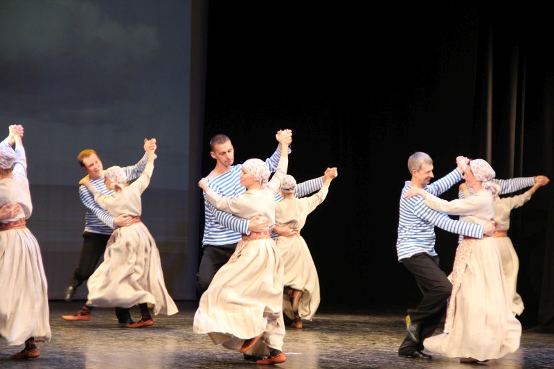 Sõlekese kontsert