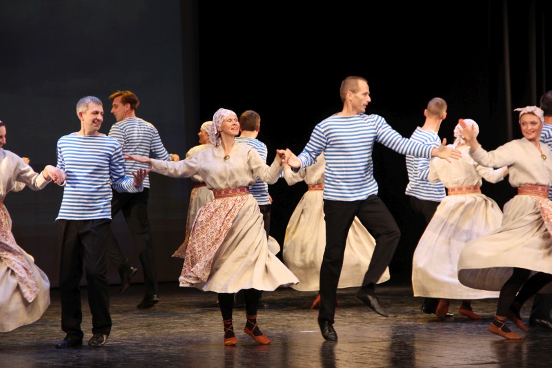 Sõlekese kontsert