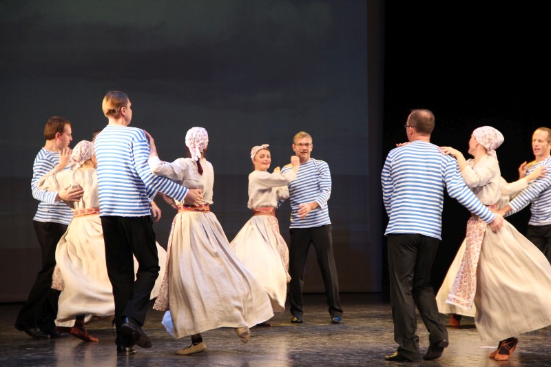 Sõlekese kontsert