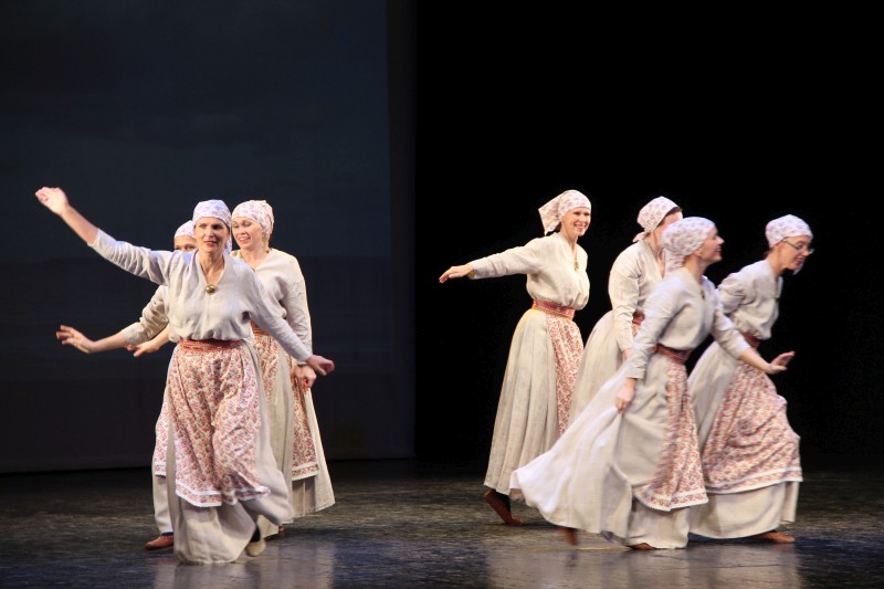 Sõlekese kontsert