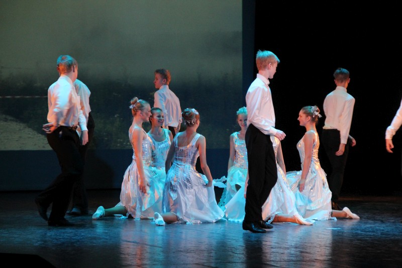 Sõlekese kontsert
