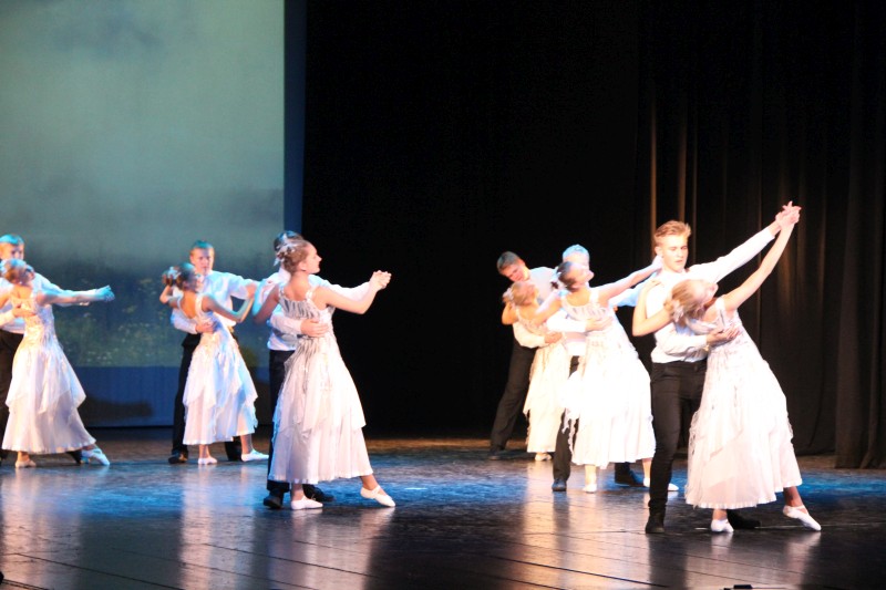 Sõlekese kontsert