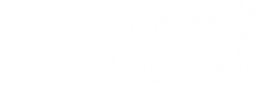 sõleke logo