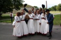 Nd juba paistavad!