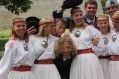 jah, lokid paistavad hsti!