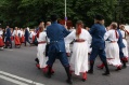 ja nd polkat kareldes teistele jrele!