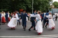 Tavaprane liikumisviis pole ikka vastuvetav!