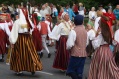Siiri lheb vales suunas