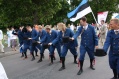 Kbaratrikki alga!